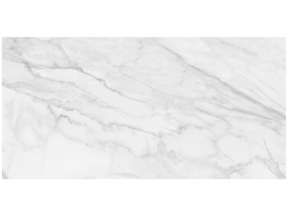 Plata Tile