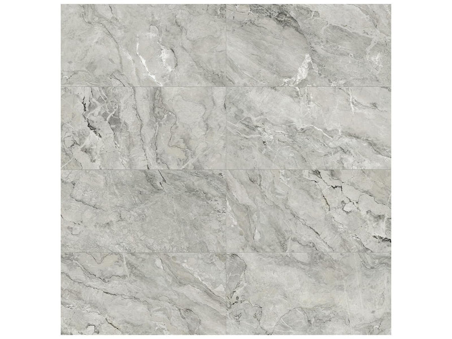 Majesto Atlantic Ocean Porcelain Tile