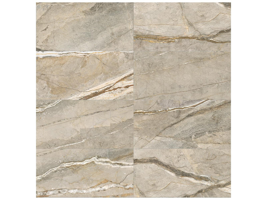 Majesto Foresta Porcelain Tile