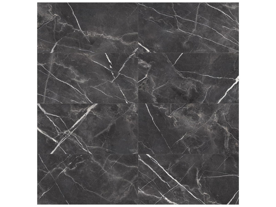 Majesto Forge Eleganza Porcelain Tile