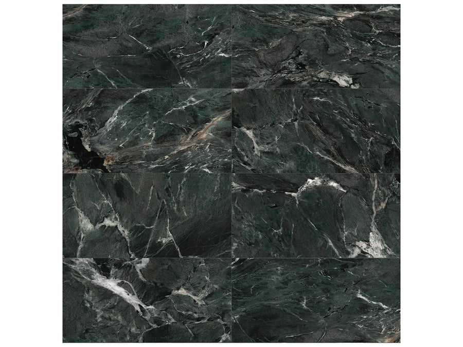 Majesto Verdi Alpi Porcelain Tile