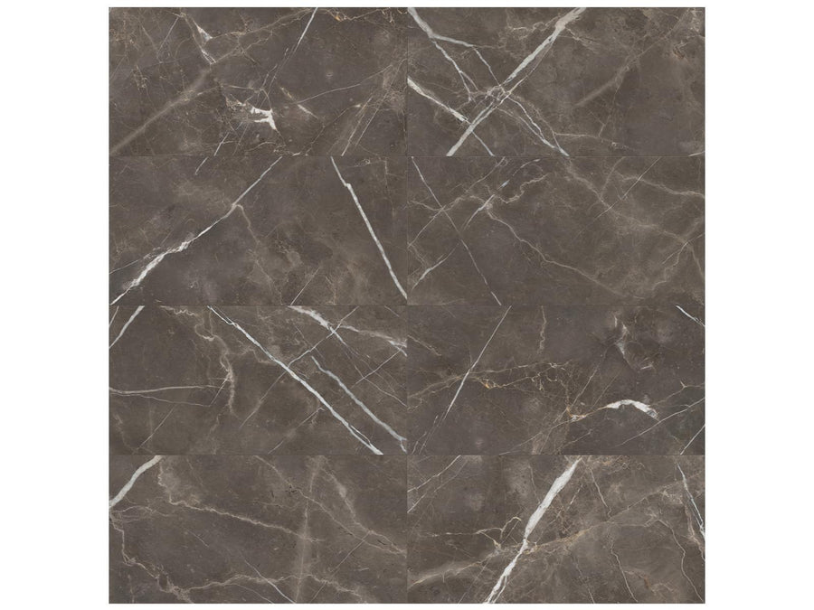 Majesto Pietra Imperiale Porcelain Tile