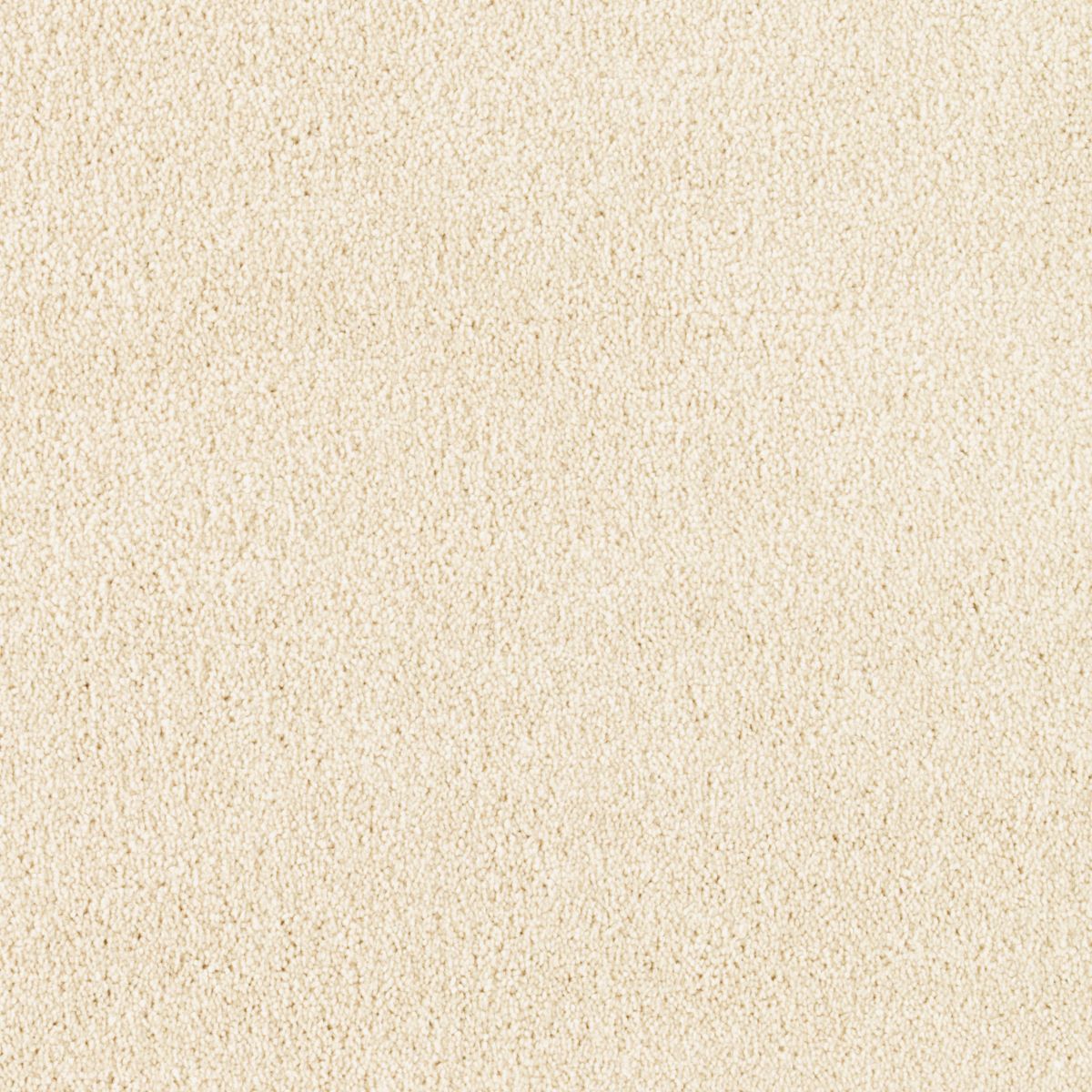 Vivid Instinct carpet in Bone