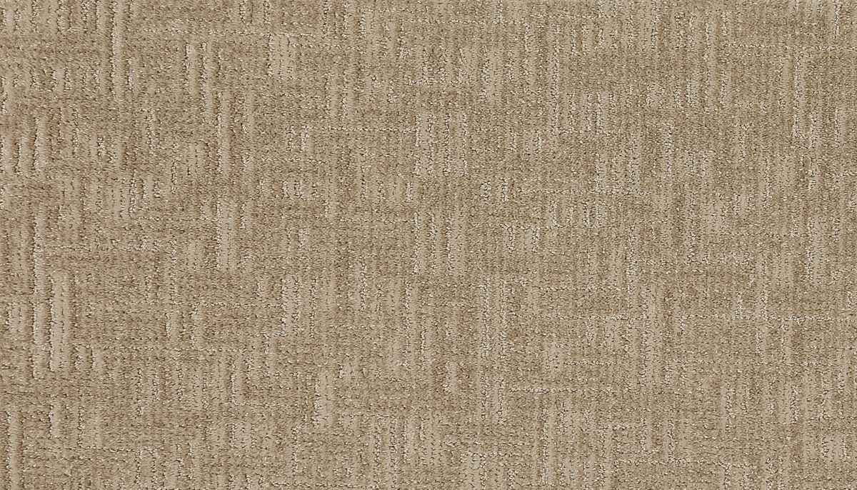 Lavish Linen II carpet in Celebration
