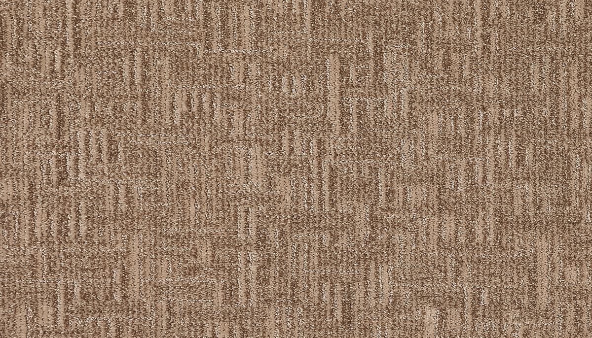 Lavish Linen II carpet in Evening Breeze