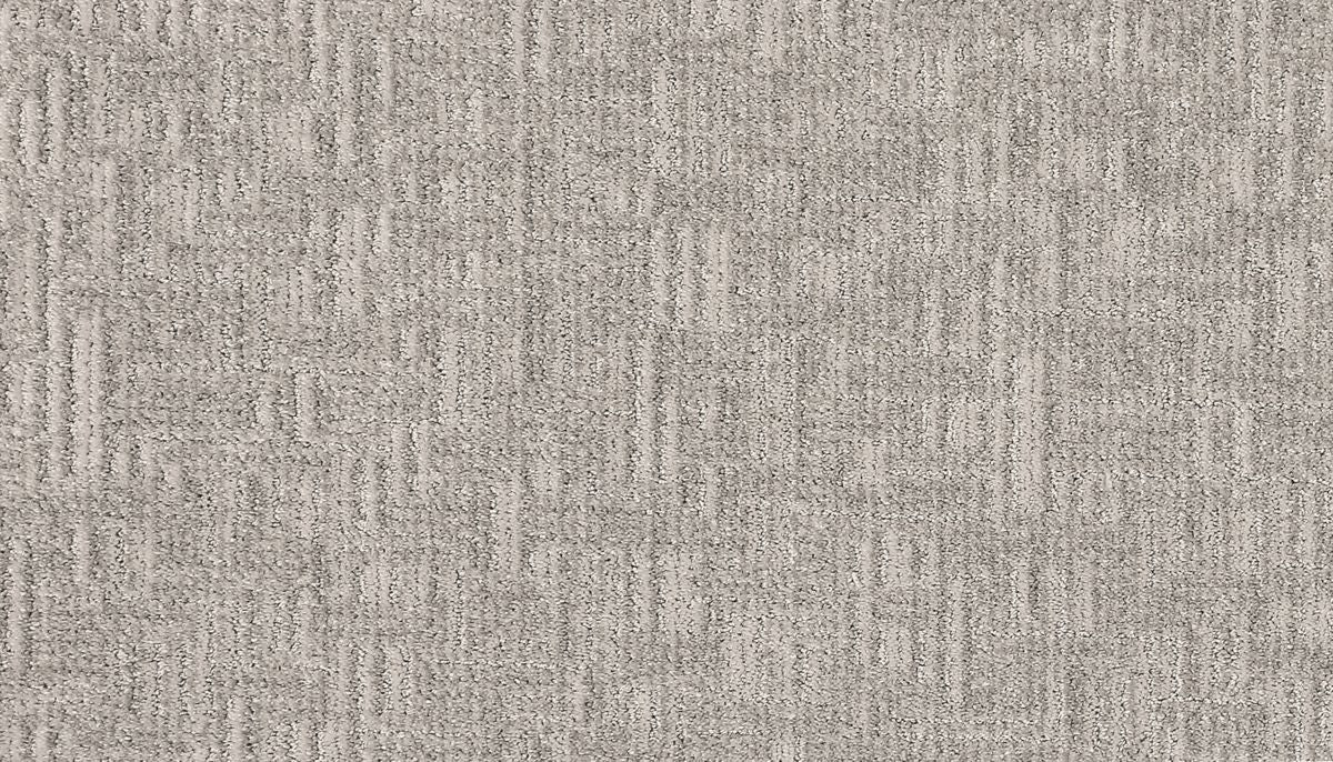 Lavish Linen II carpet in Coin