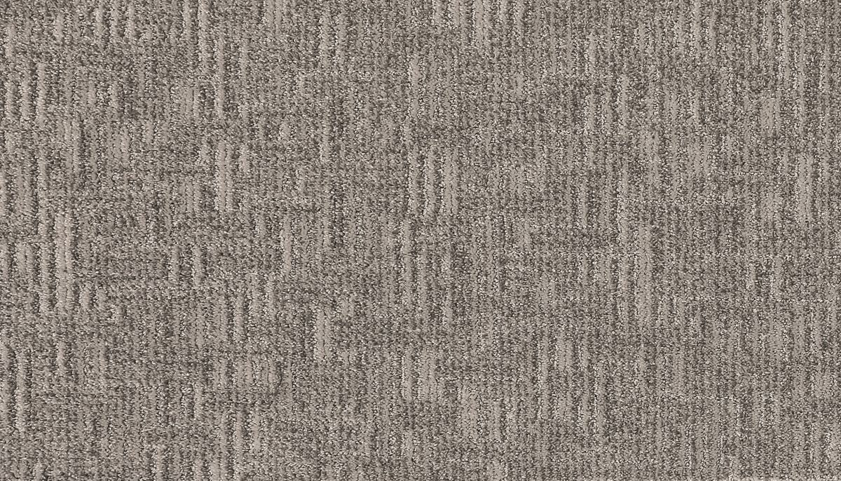 Antique Comfort II carpet in Harbor Grey