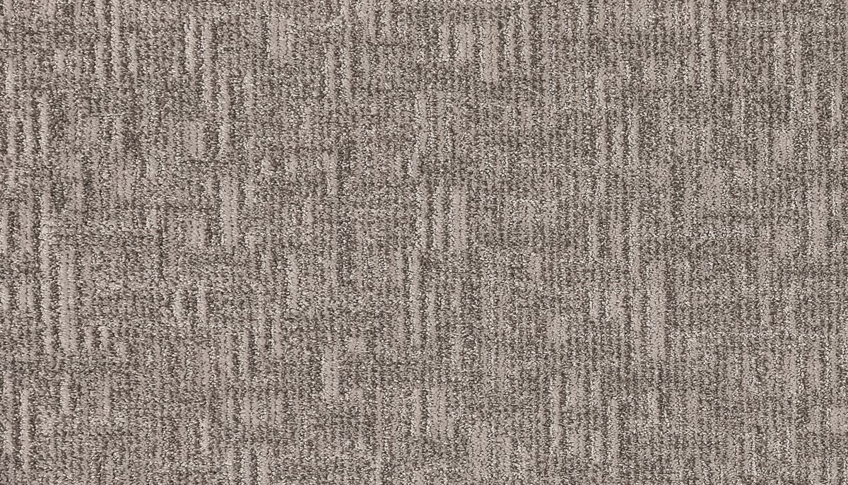 Random Nature II carpet in Mushroom