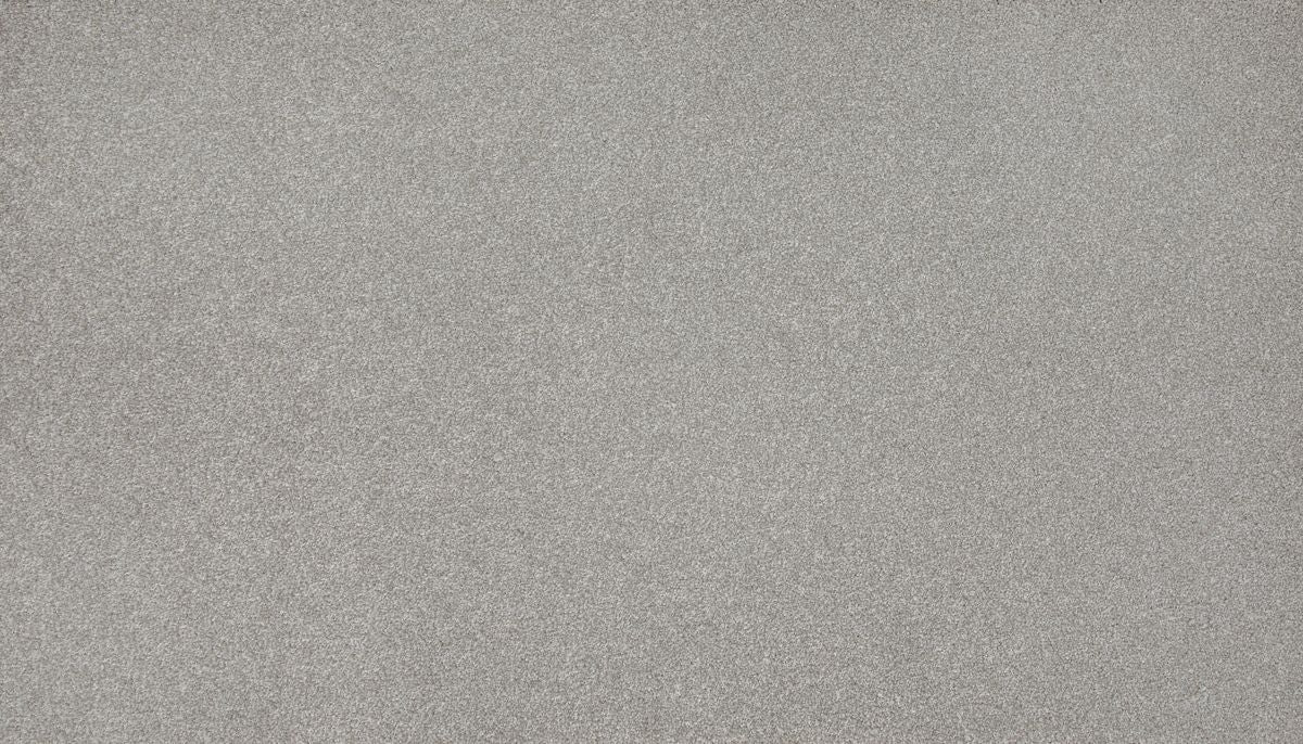Refreshing Shades carpet in Magnetic