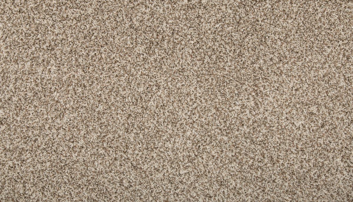 Classic Hues I carpet in Whirlwind