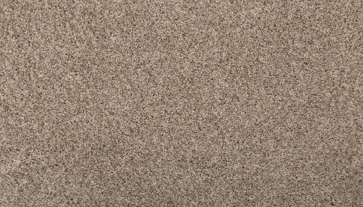 Color Classics I carpet in Boulevard