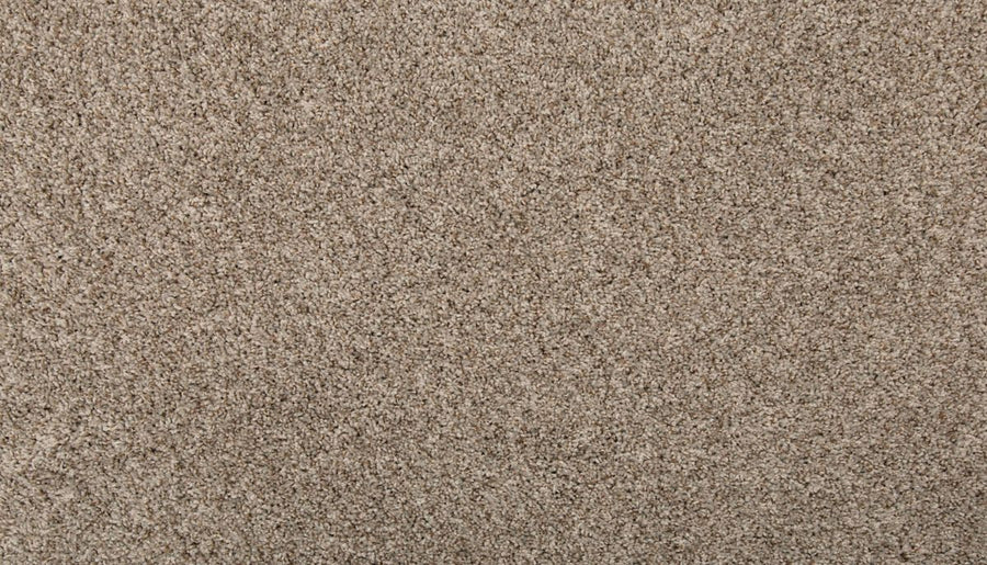Mohawk EverStrand Classic Hues I PET Carpet