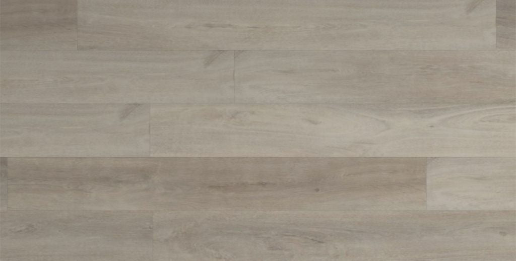 Grafton Harmony Elite Click Vinyl Flooring by Unifloor