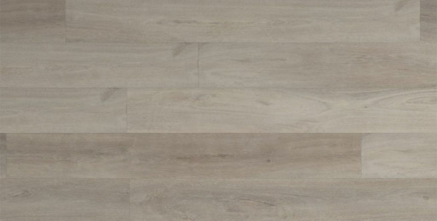 Grafton Harmony Elite Click Vinyl Flooring
