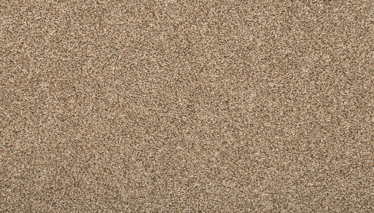 Vitalize I carpet in Flax Seed