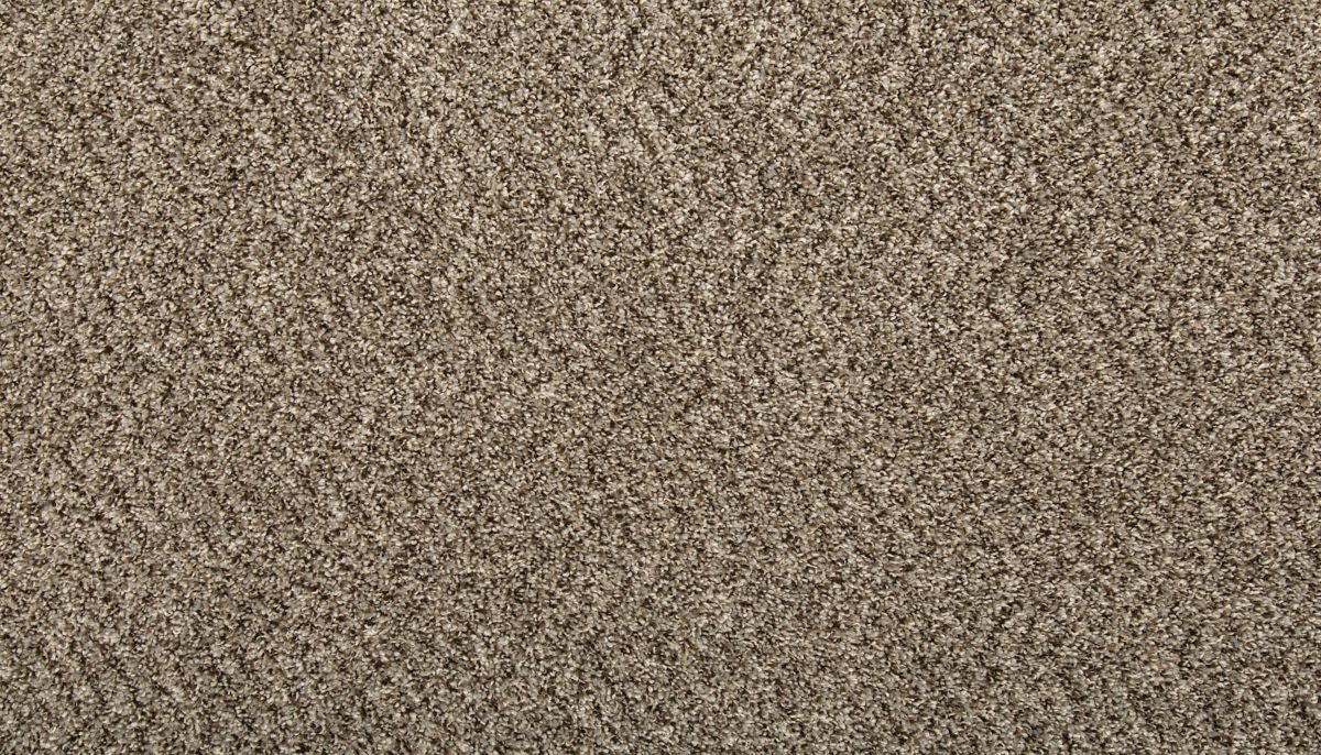 Terrain I carpet in Shimmer Ash