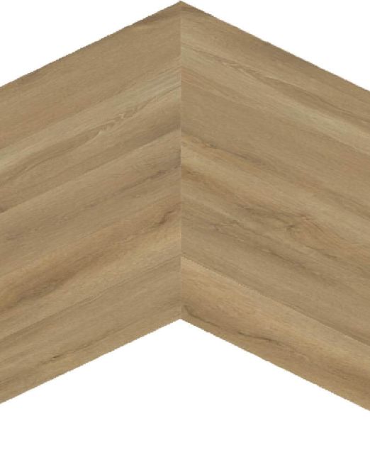 Chambertin Grand Cru Chevron Vinyl Flooring