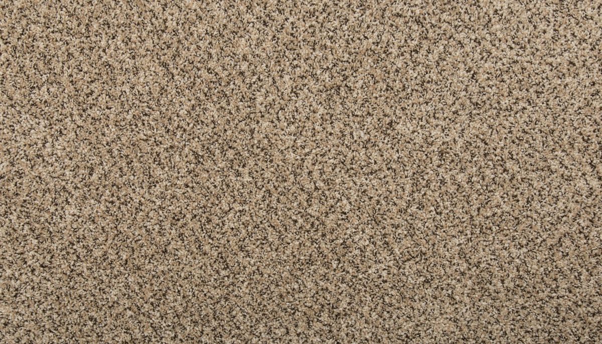Revamped II carpet in Cross Country