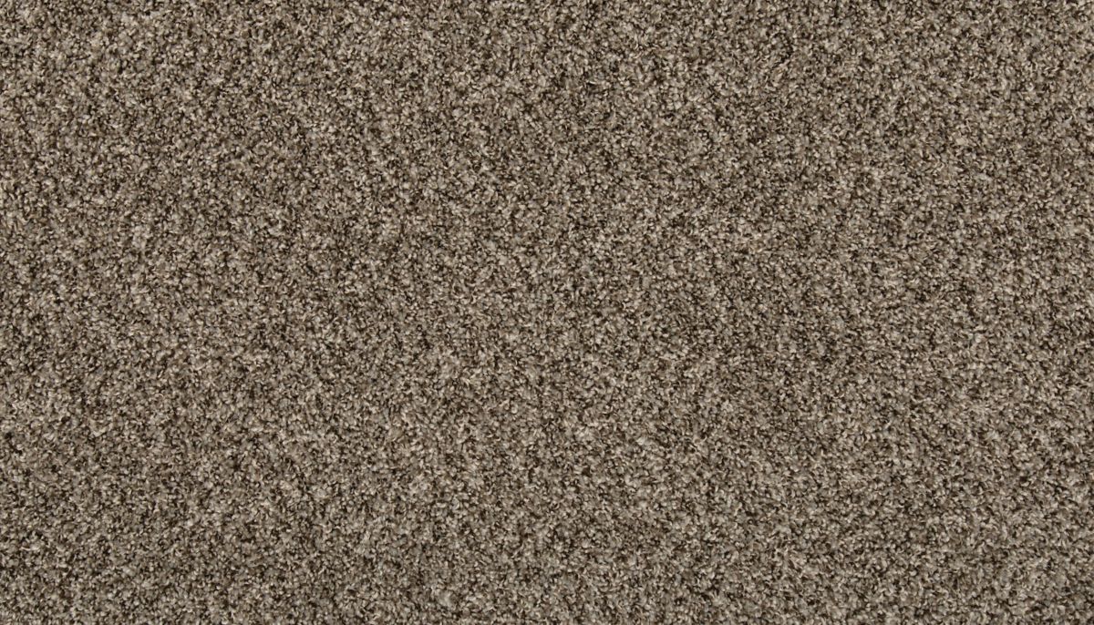 Revamped II carpet in Shimmer Ash