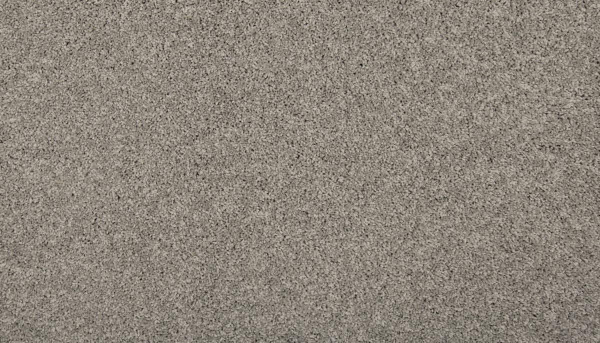 Revamped II carpet in Winter Ash