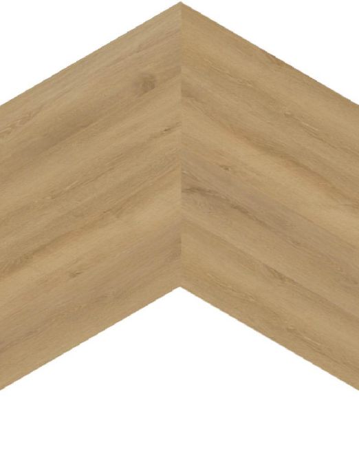 Chauvin Grand Cru Chevron Vinyl Flooring