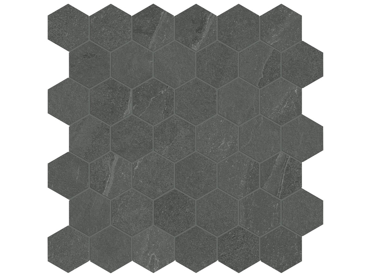 Nord Tile