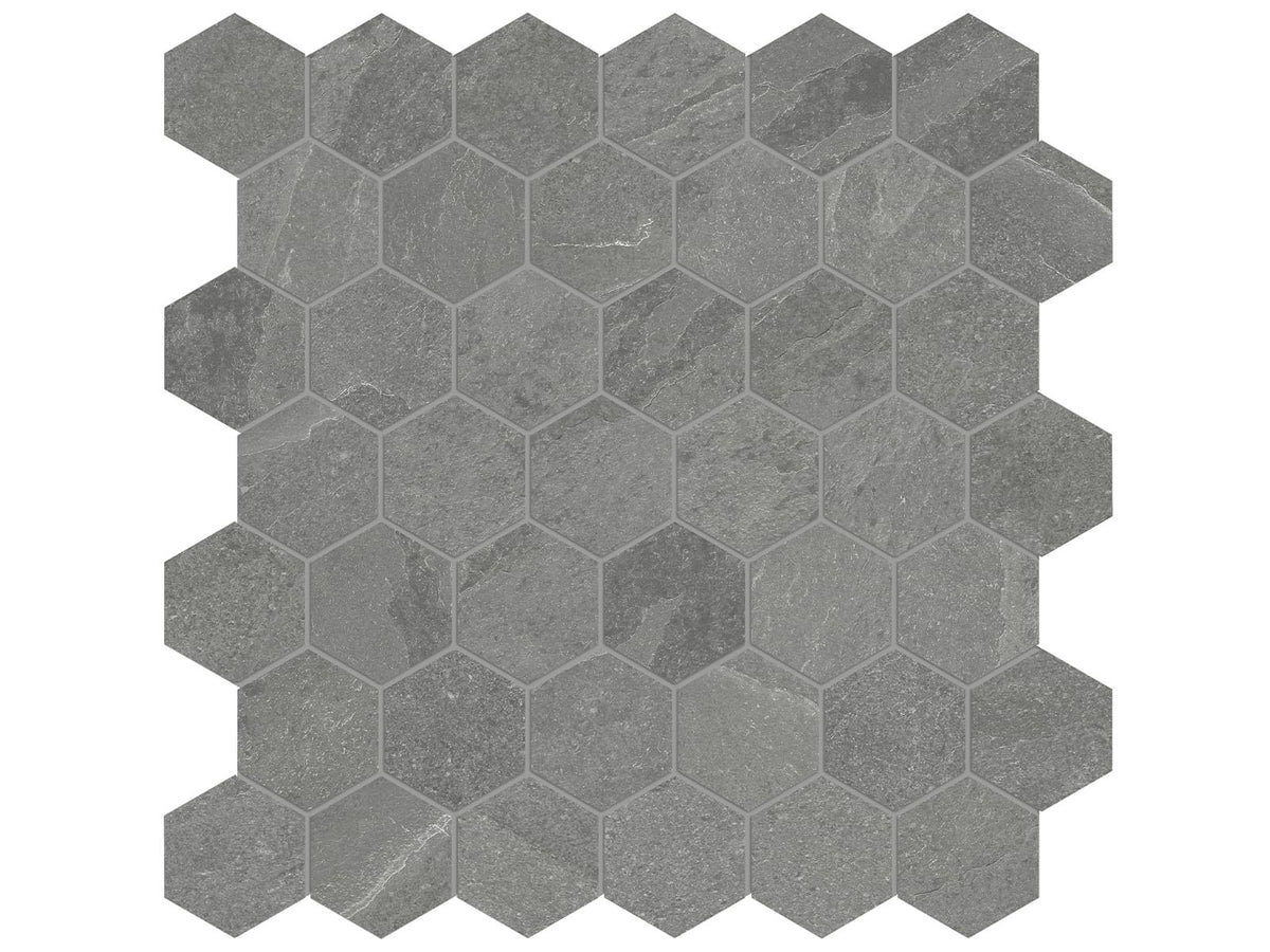 Nord Tile
