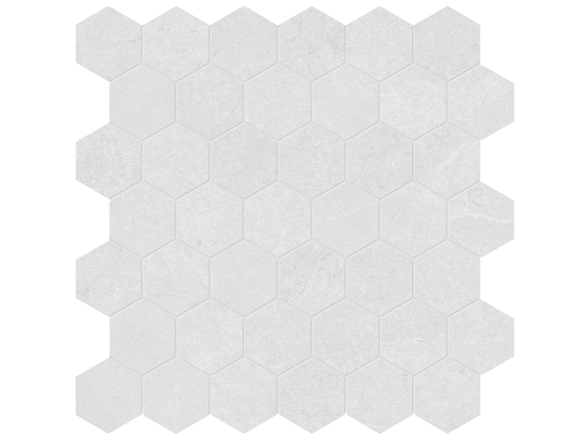 Nord Tile