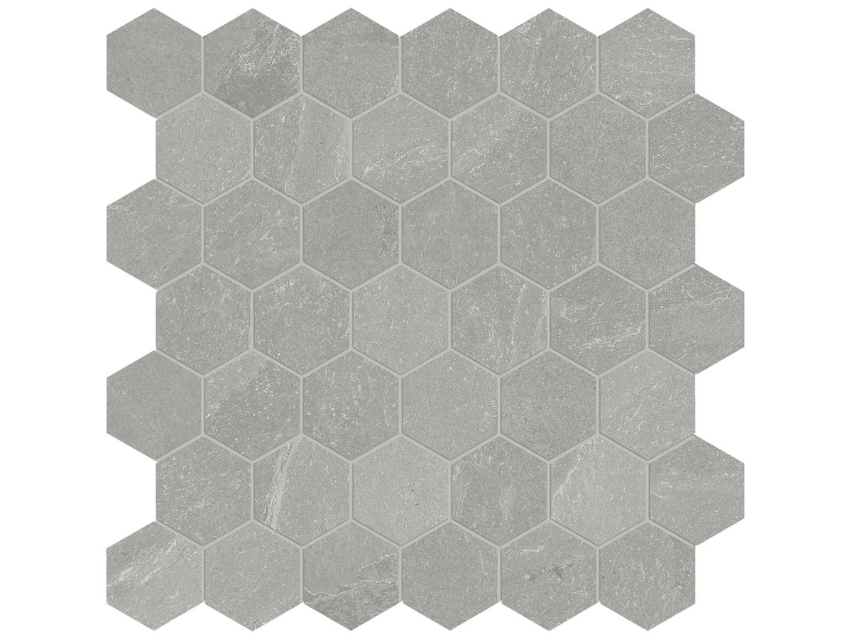 Nord Tile