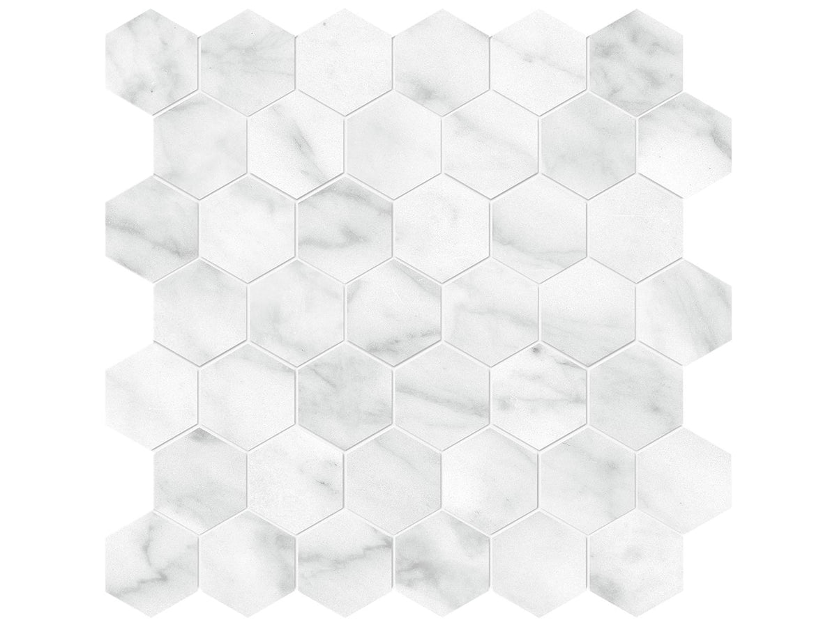 Plata Tile