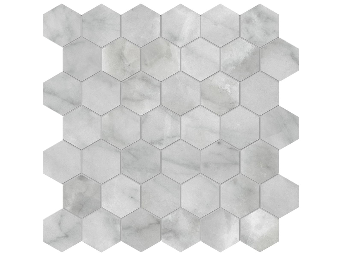 Plata Tile