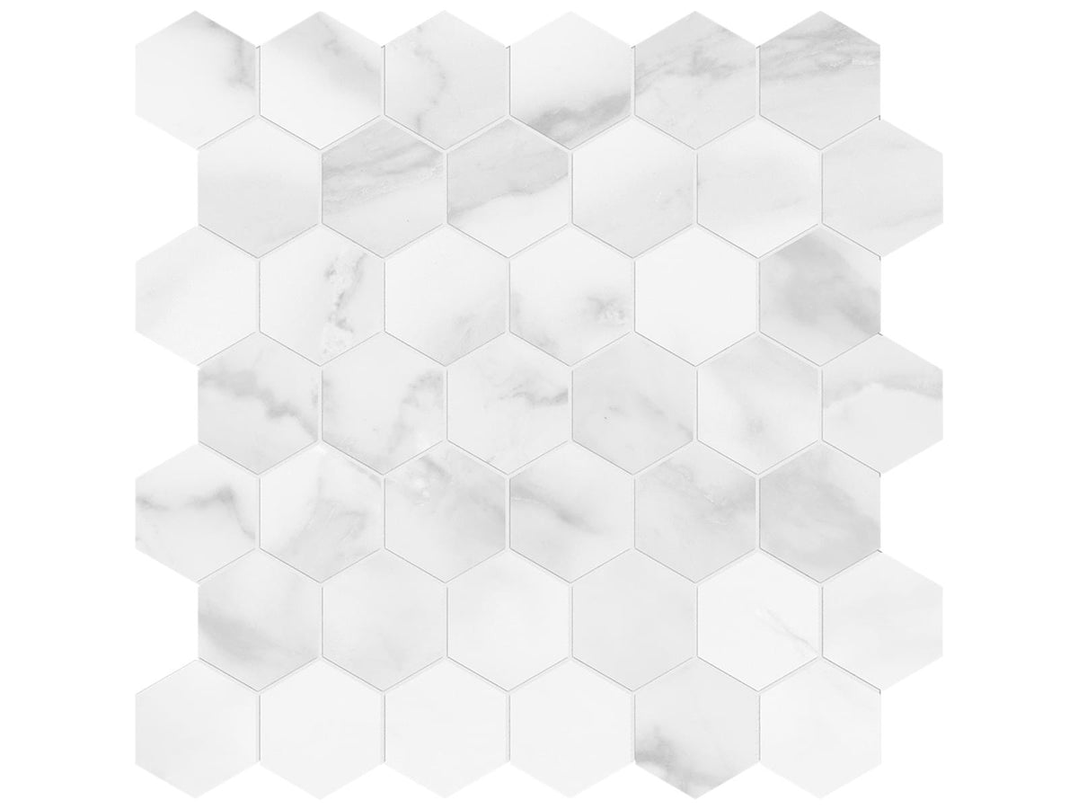 Plata Tile
