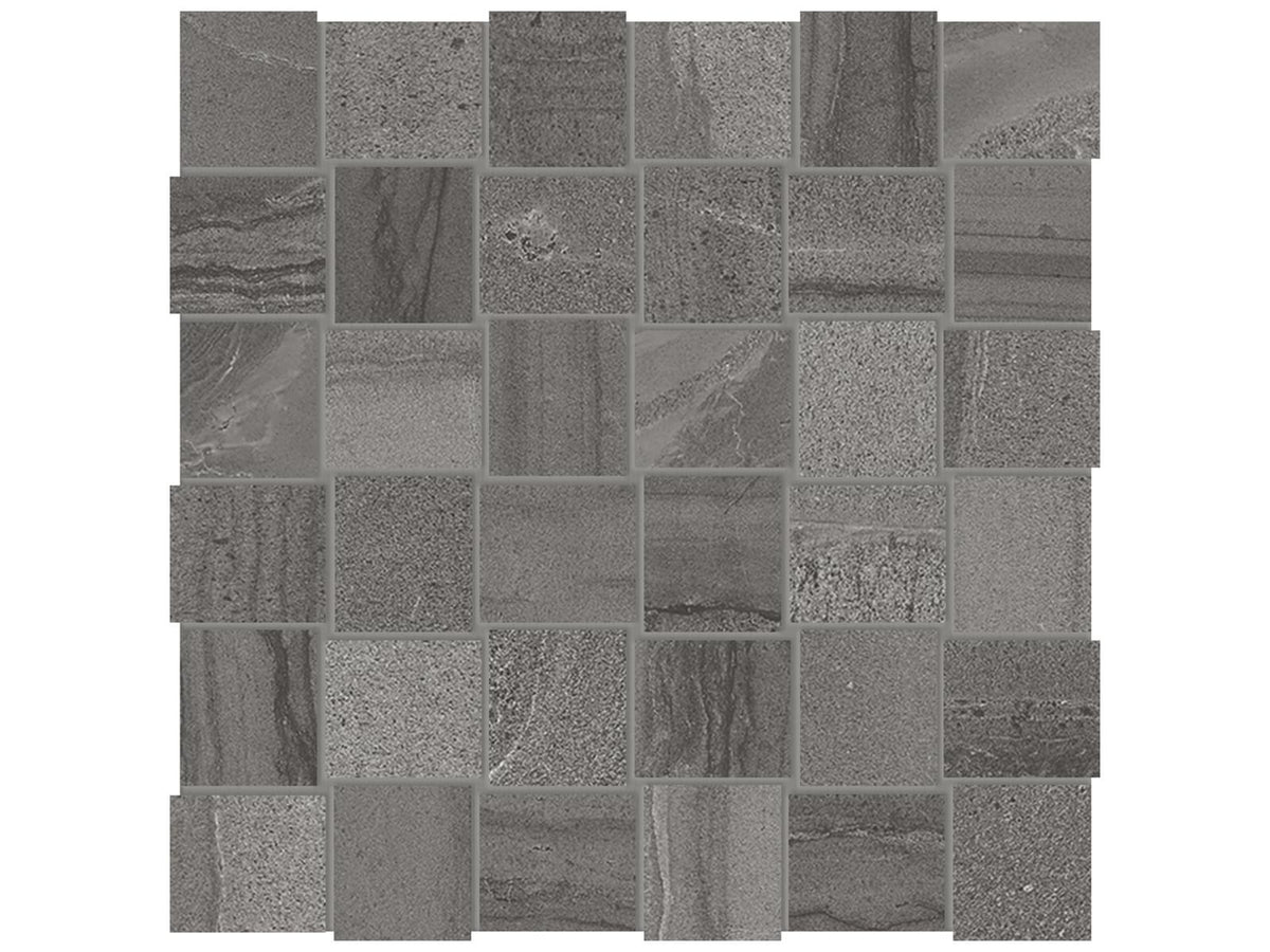 Amelia Tile