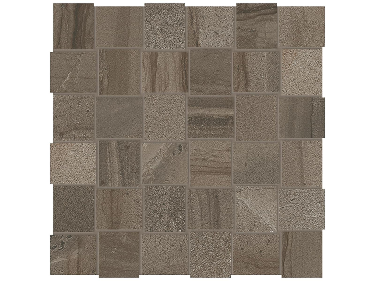 Amelia Tile