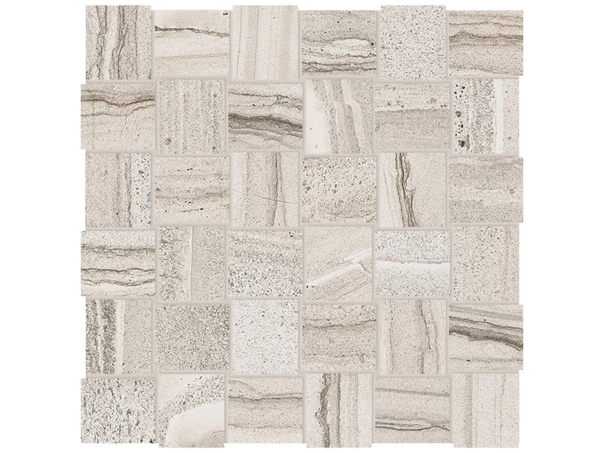 Amelia Tile