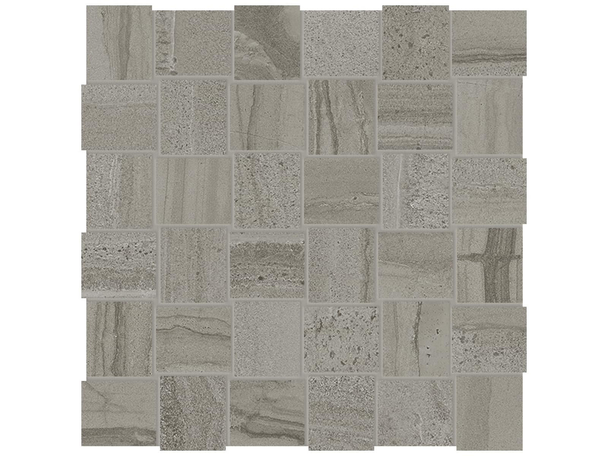Amelia Tile