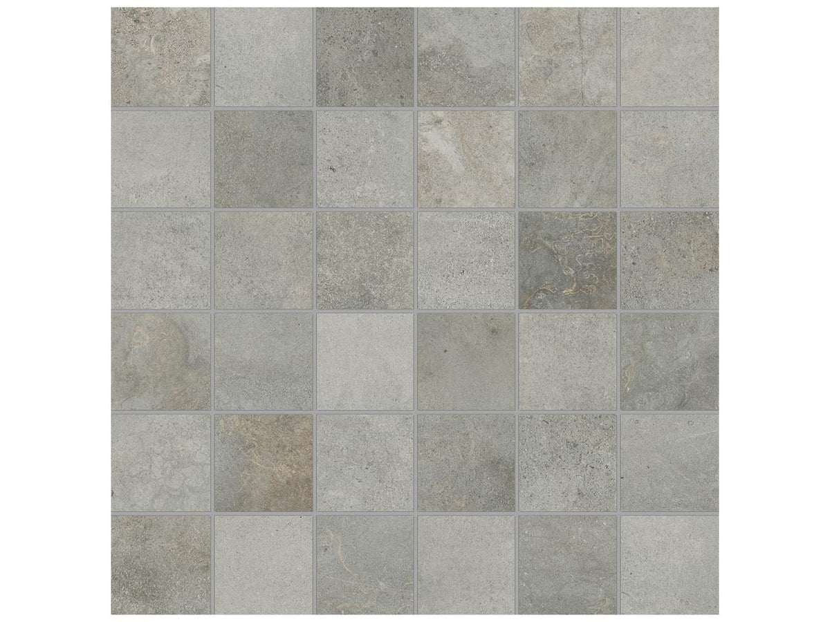 Ceraforge Tile