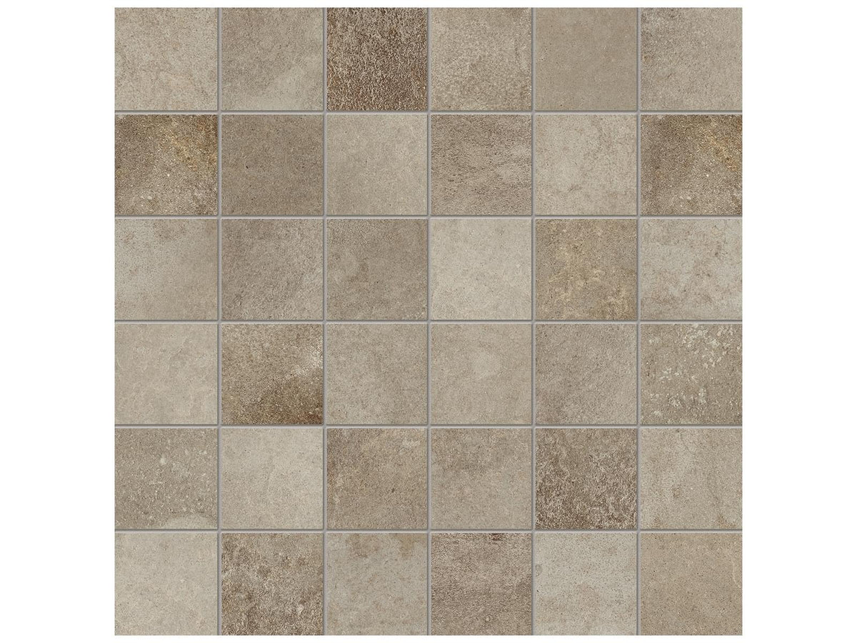 Ceraforge Tile
