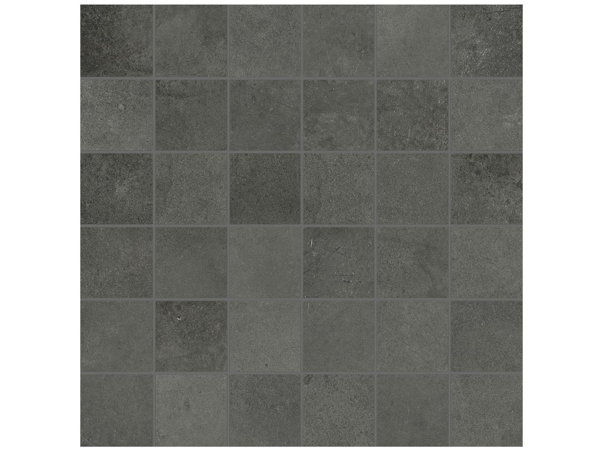 Ceraforge Tile