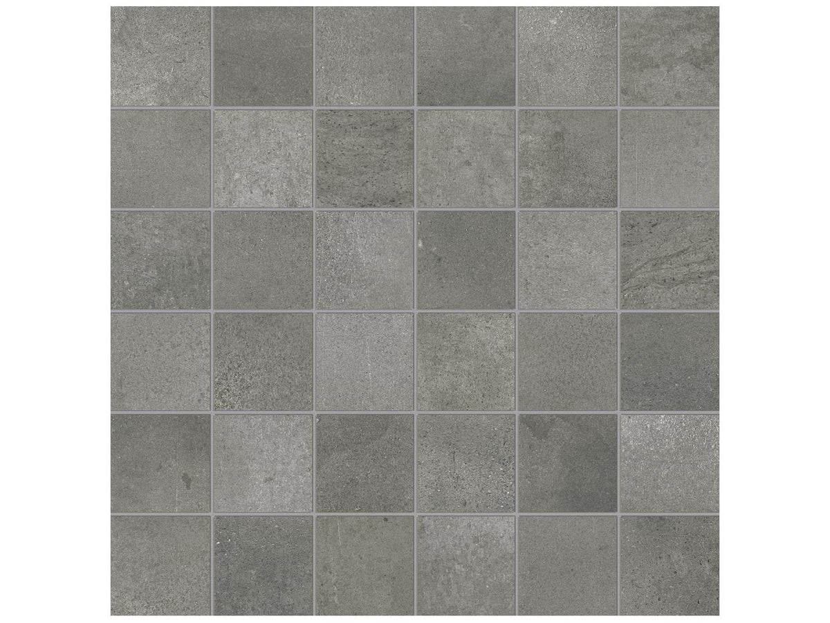 Ceraforge Tile