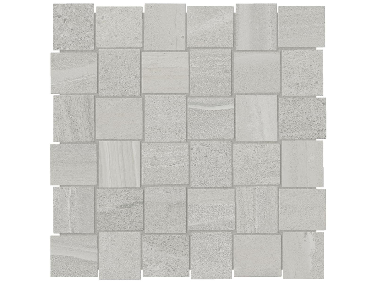 Davenport Tile