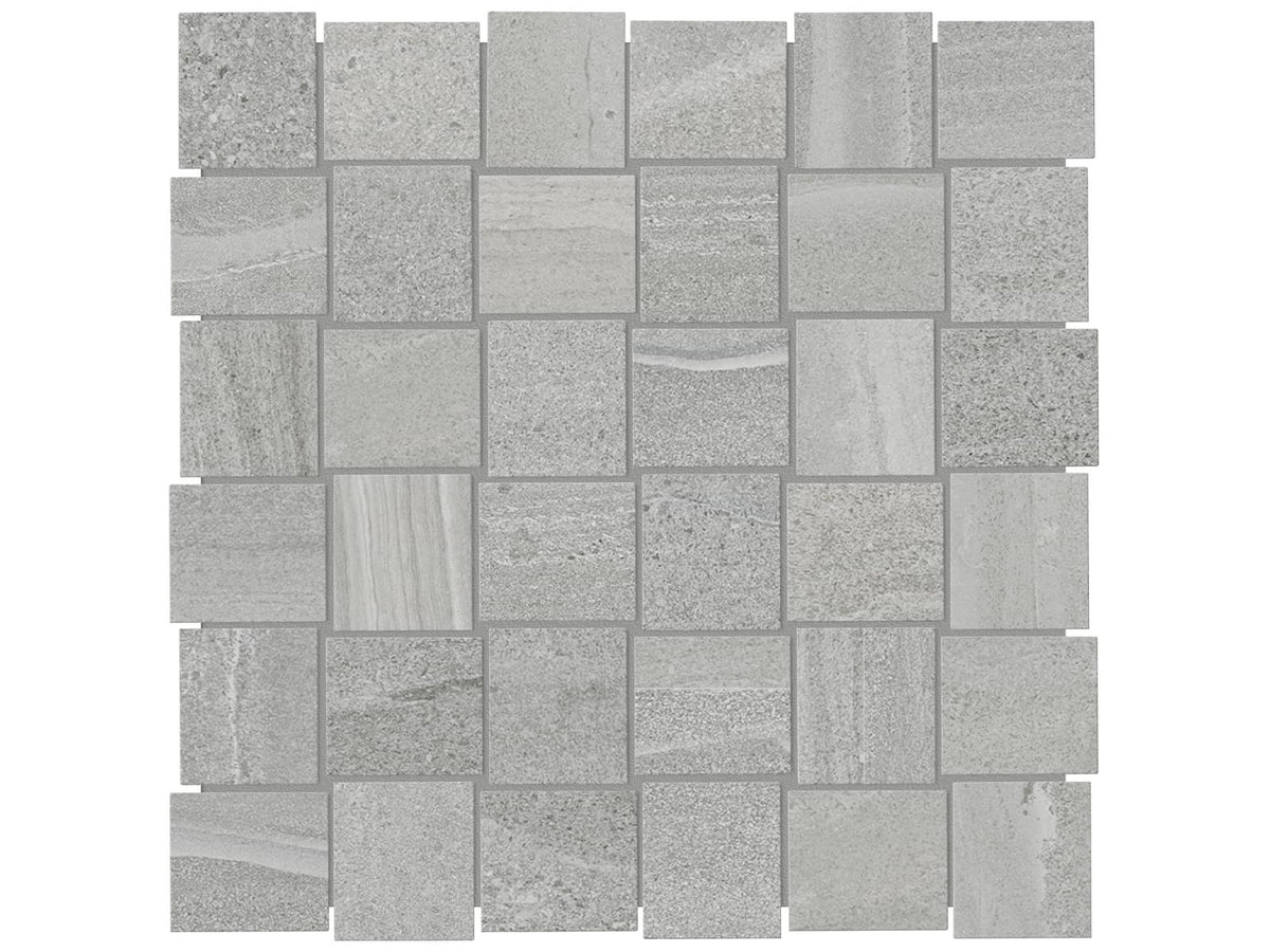 Davenport Tile