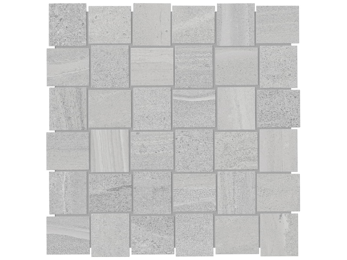 Davenport Tile
