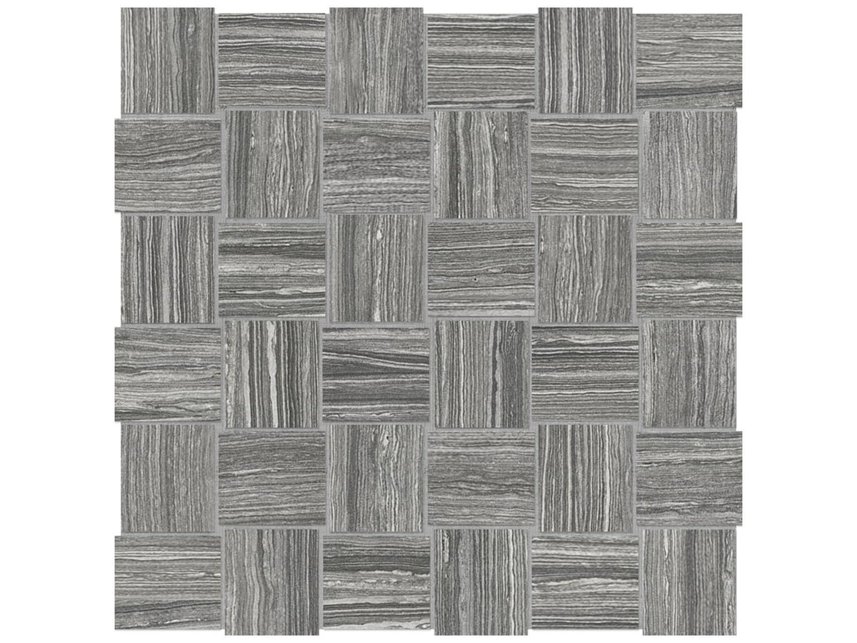 Eramosa Tile