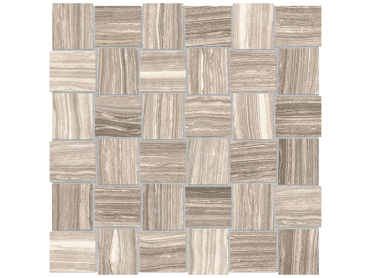 Eramosa Tile