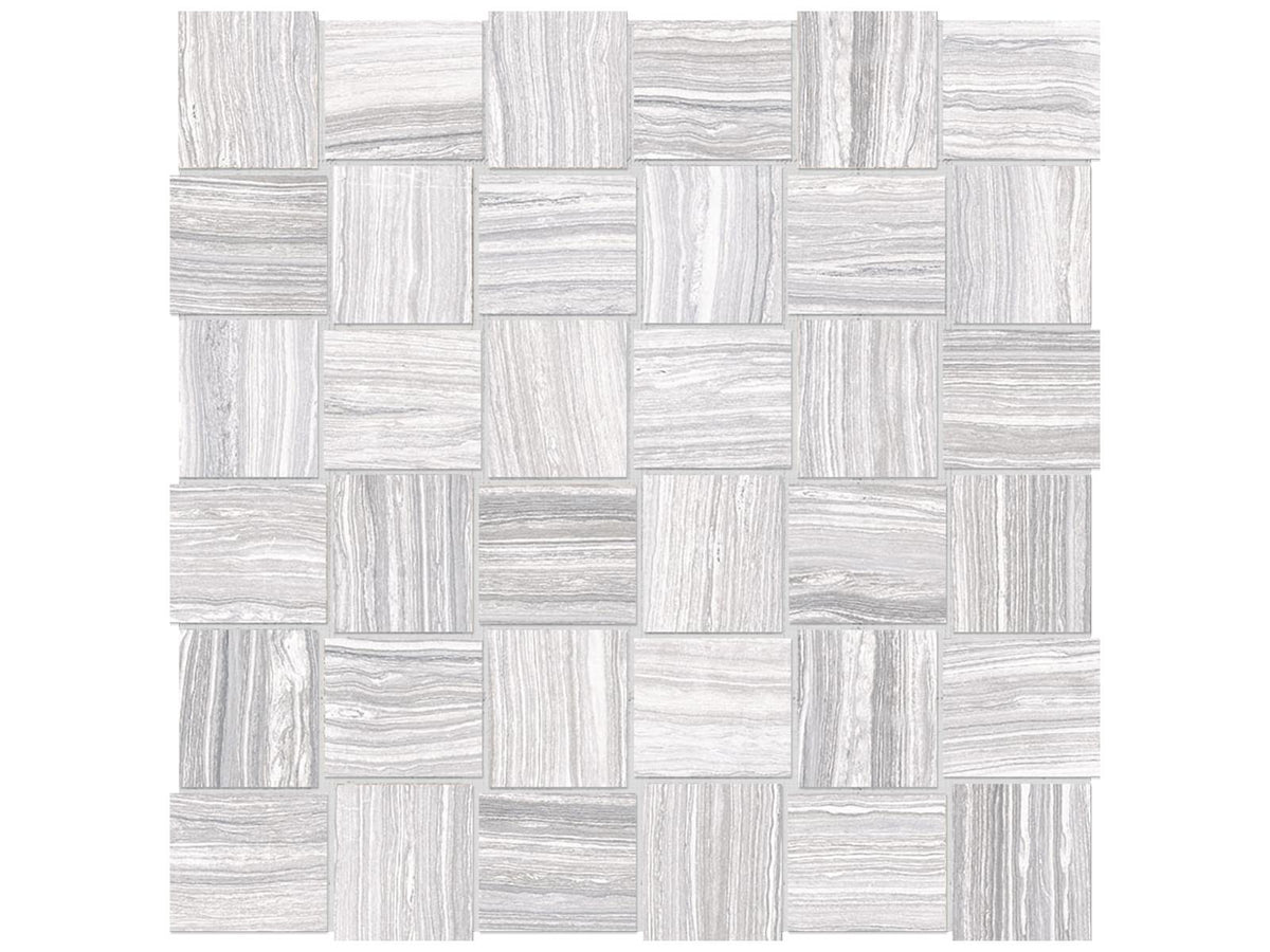 Eramosa Tile