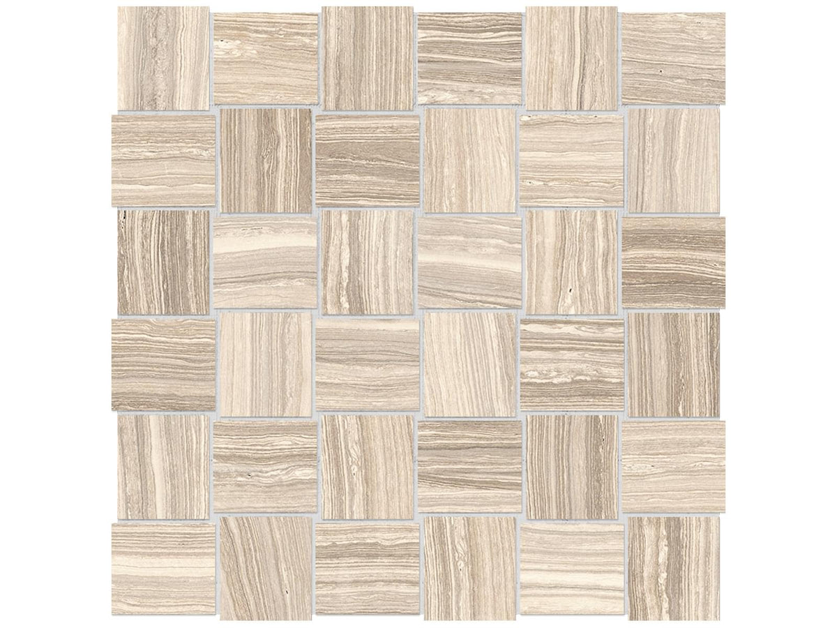 Eramosa Tile