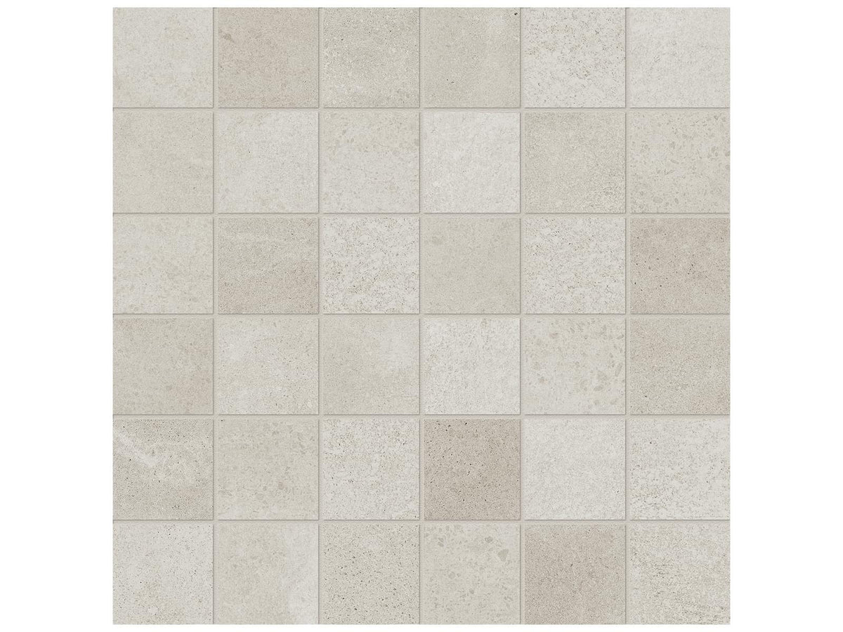 Industria Tile