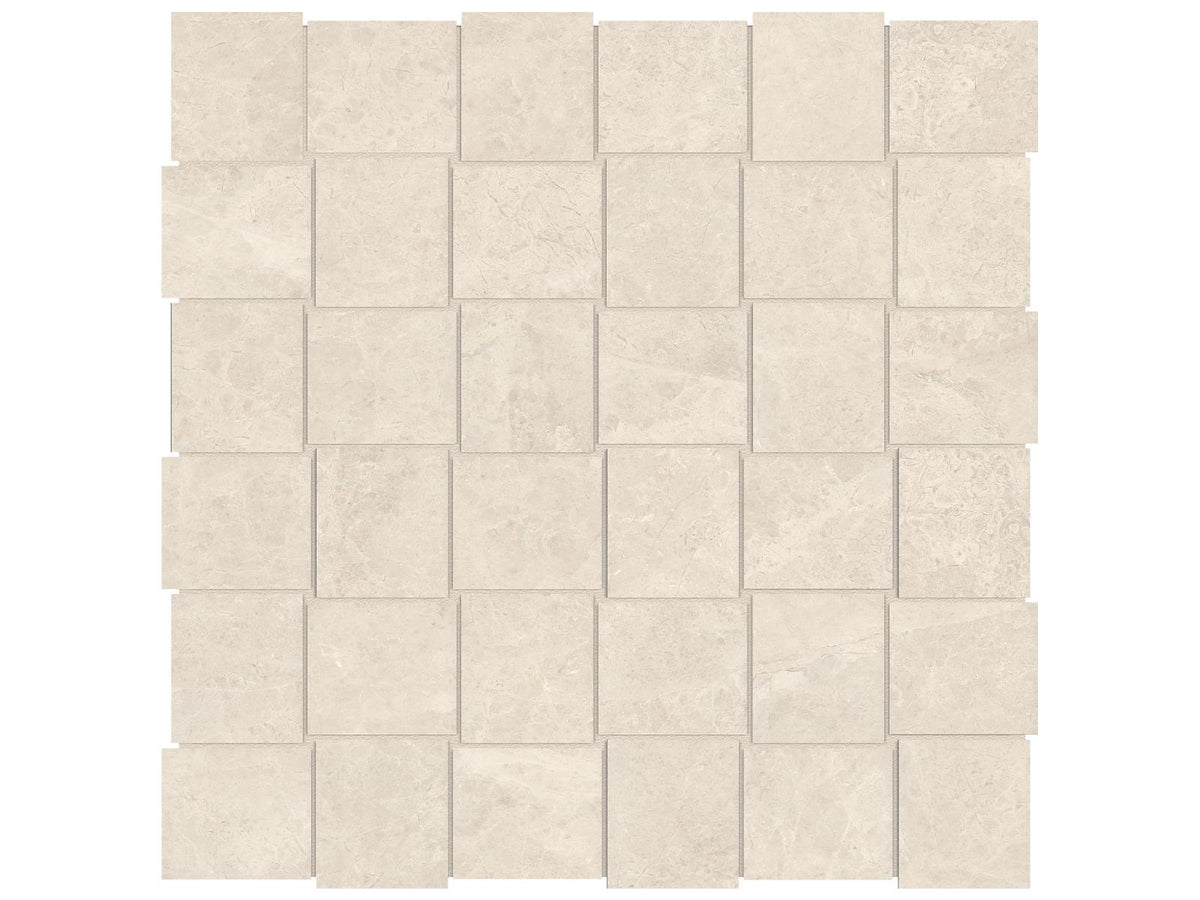Mayfair Tile