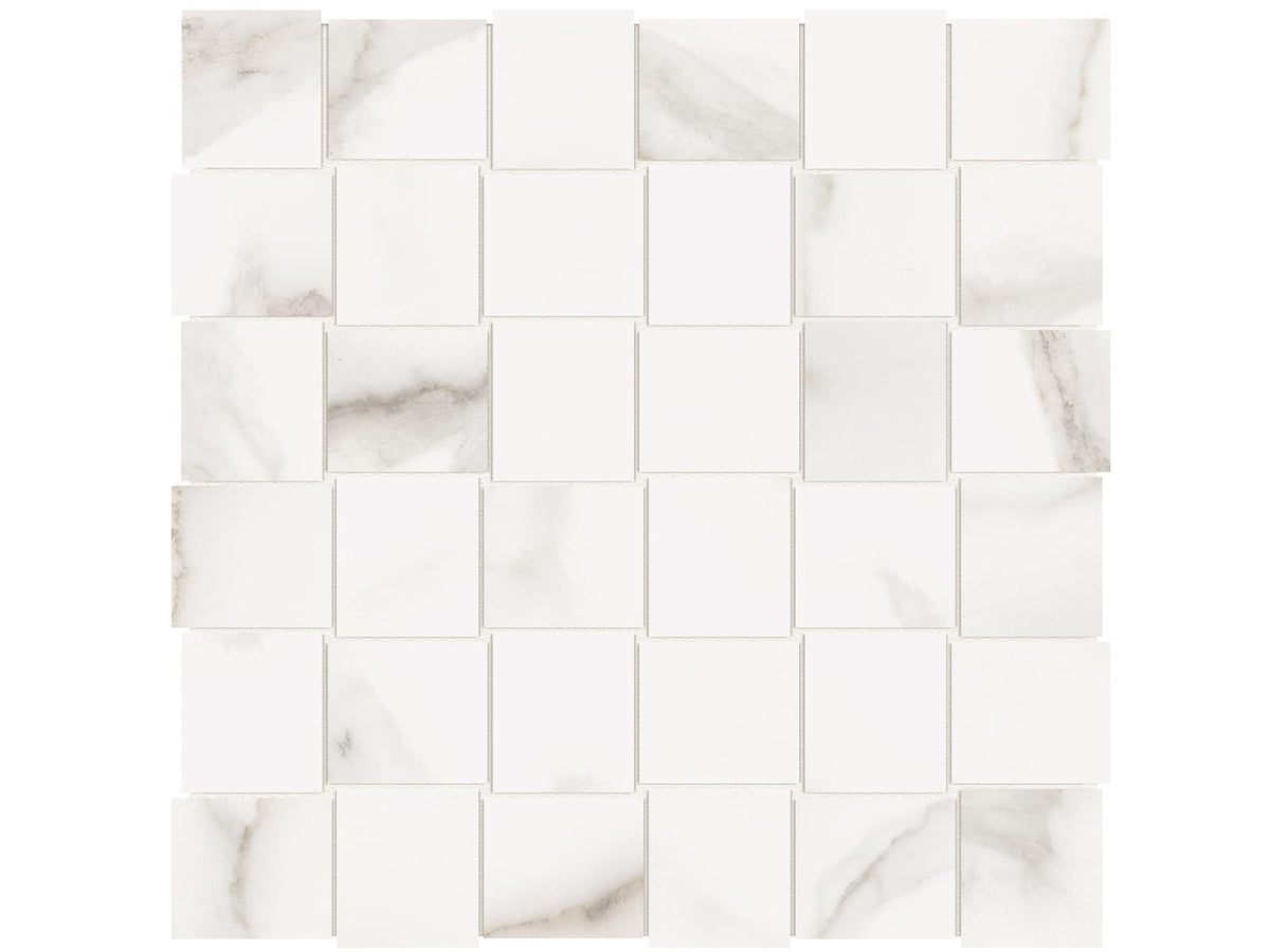 Mayfair Tile